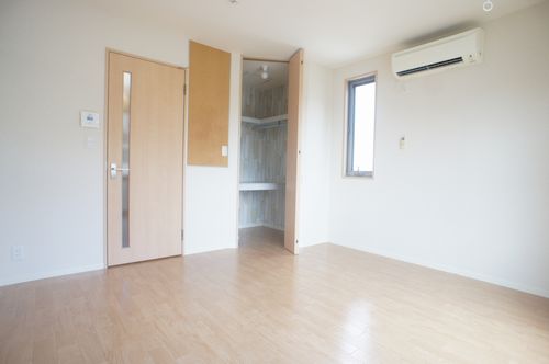 シフォン 201号-2