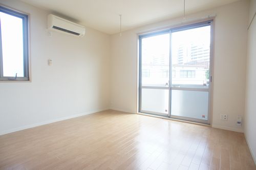 シフォン 201号-3