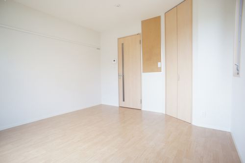 シフォン 201号-4