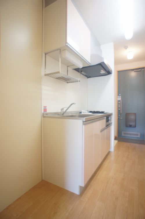 シフォン 201号-6