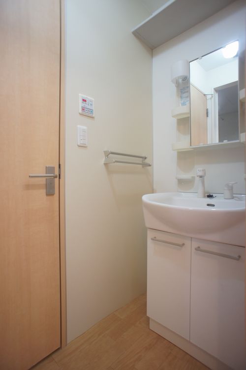 シフォン 201号-7