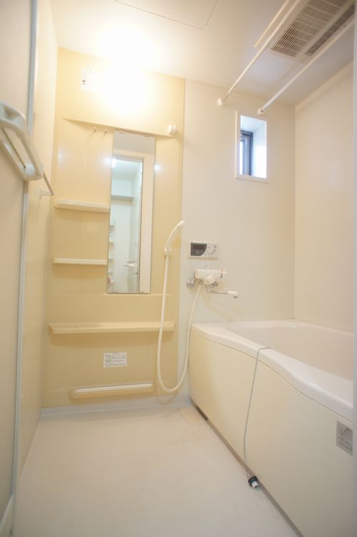 シフォン 201号-8