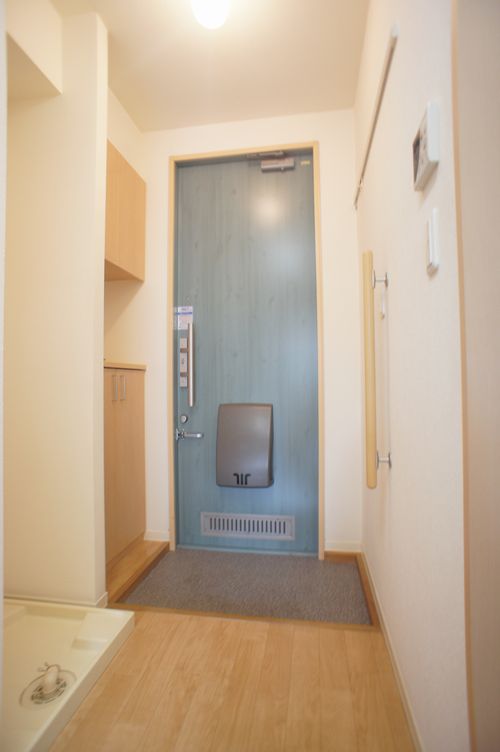 シフォン 201号-10