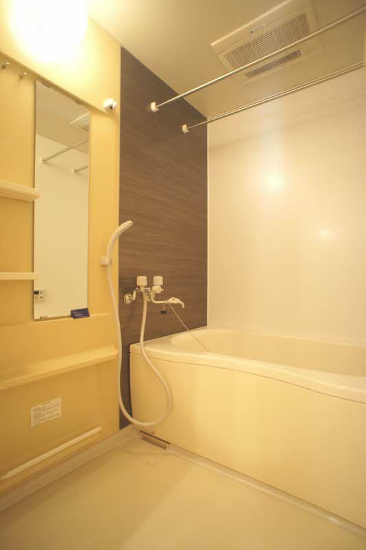 メゾンU 205号-10