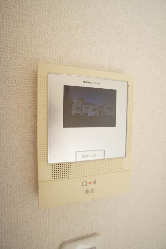 メゾンU 205号-11