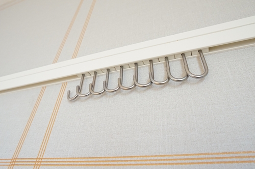 Ｗｉｎｄ　Ｃｏｕｒｔ　Ｌ 203号-11