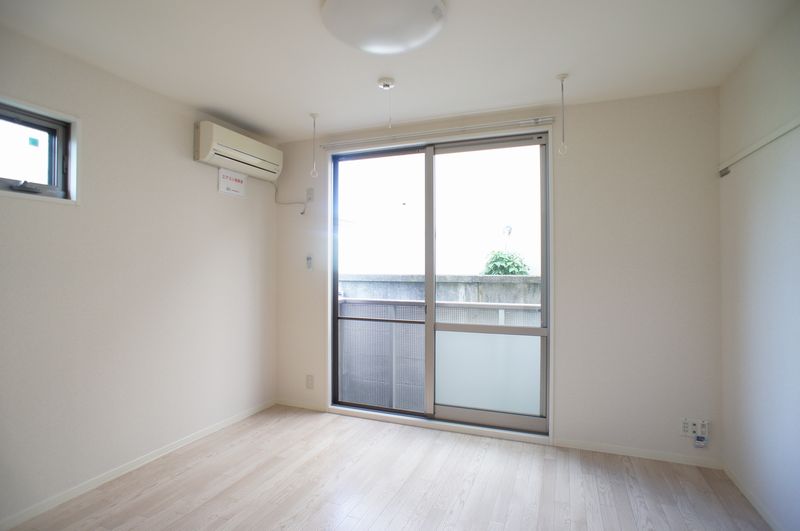 プランドールＫ 101号-2