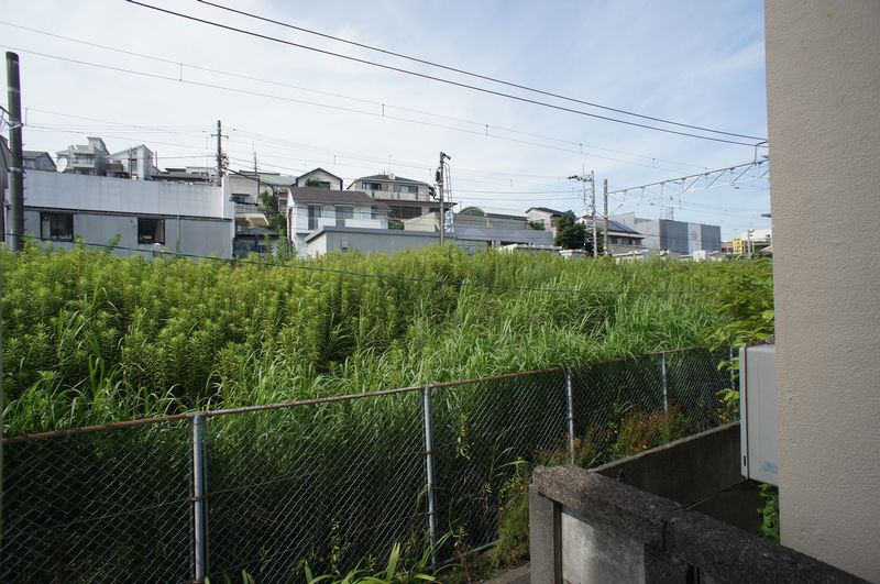 プランドールＫ 101号-3