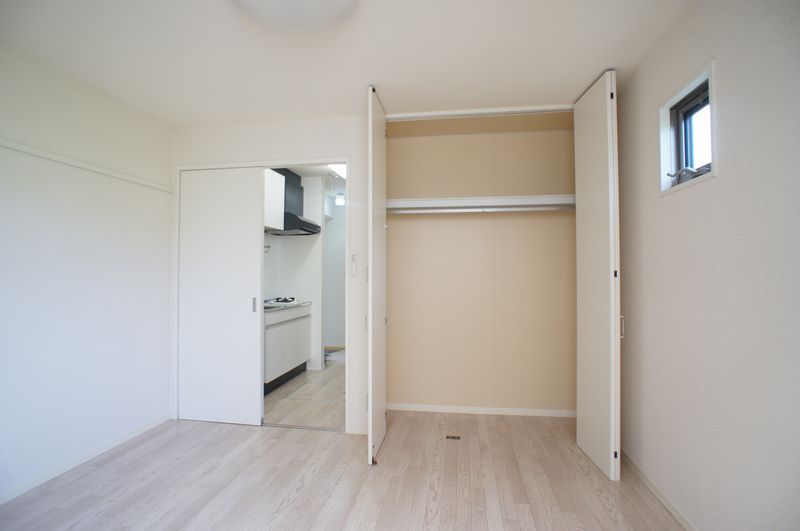 プランドールＫ 101号-4