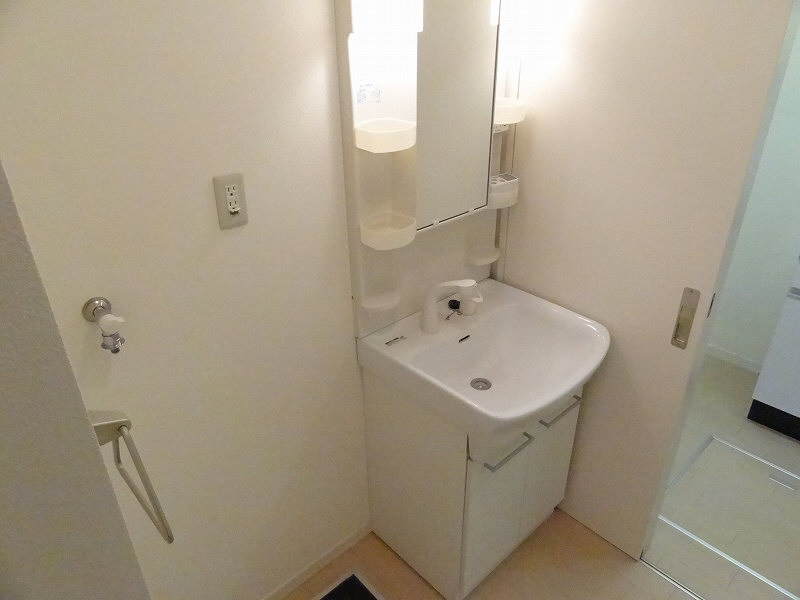 プランドールＫ 103号-5