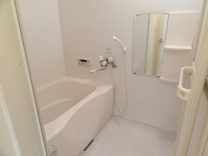 プランドールＫ 103号-7