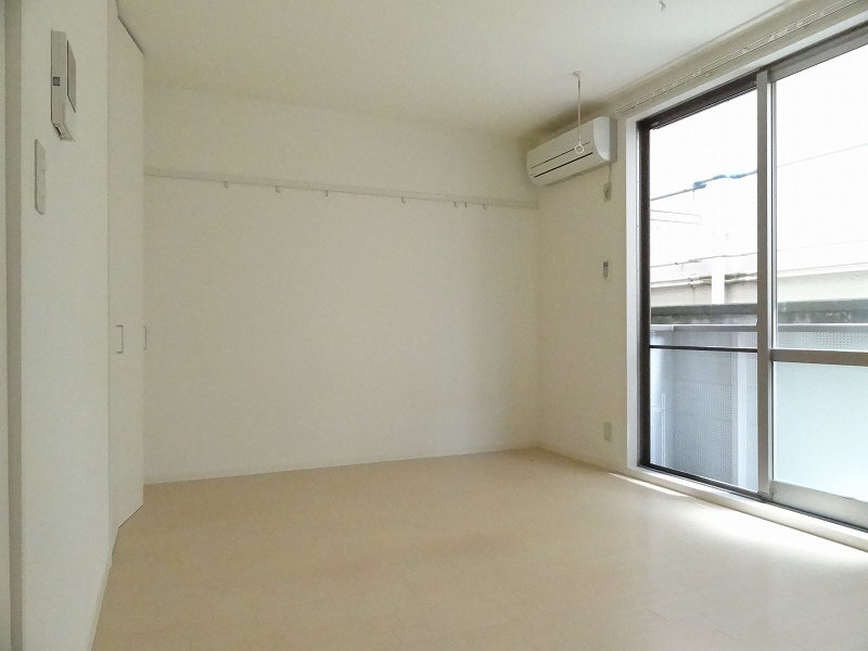 プランドールＫ 103号-9