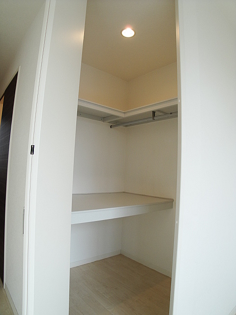 ラフィネ 208号-5