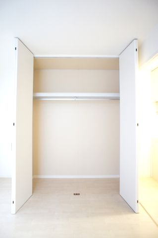 ボナール上星川 101号-5