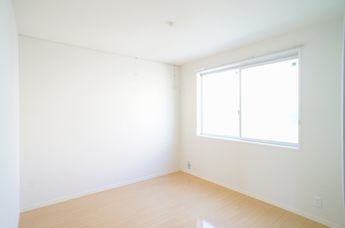 クレセオ湘南 102号-9