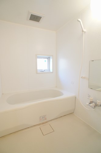 クレセオ湘南 102号-11