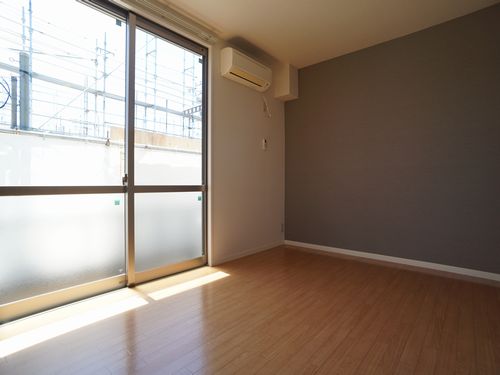 セレニータ藤沢 101号-2