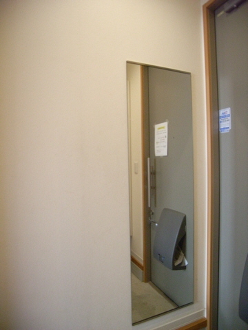 コートプルメリア 203号-11