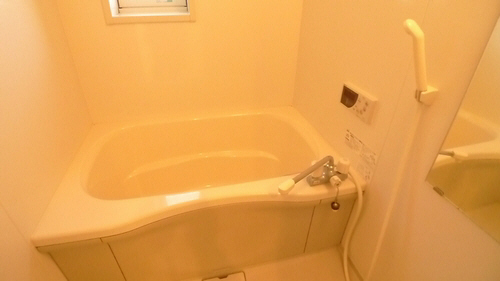 プランドールフラッツ 201号-6