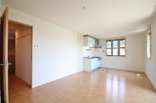 エスペランサ 101号-2