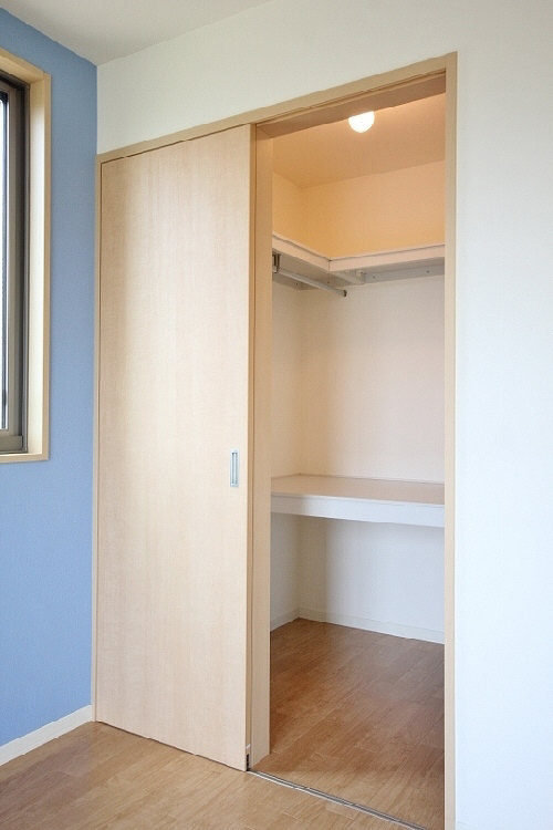 エスペランサ 101号-8