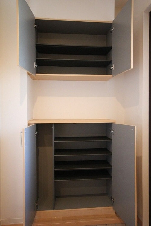 エスペランサ 101号-9