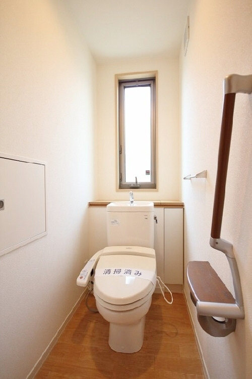 エスペランサ 101号-10