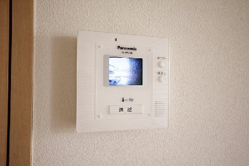 エスペランサ 101号-11