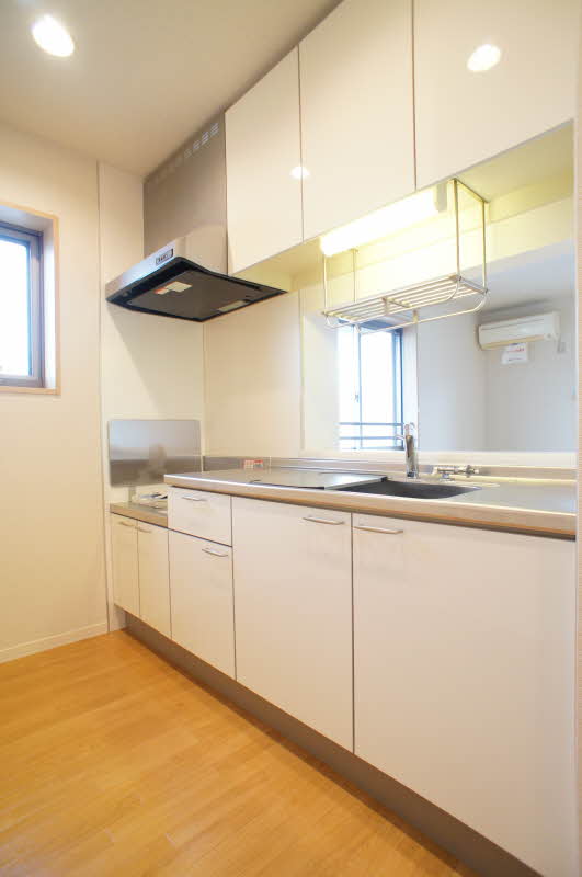 The Banyan Court 202号-4