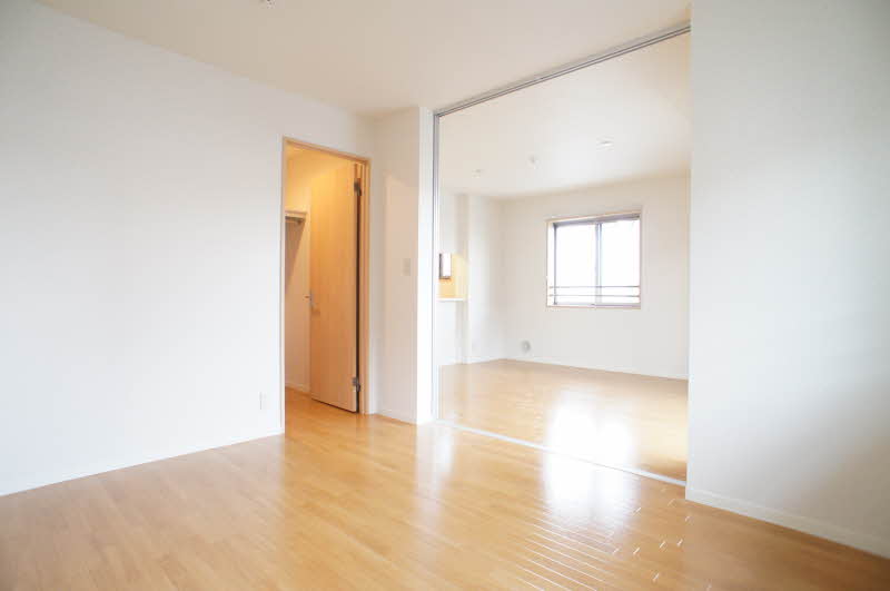 The Banyan Court 202号-5