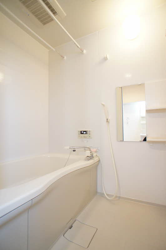 The Banyan Court 202号-8