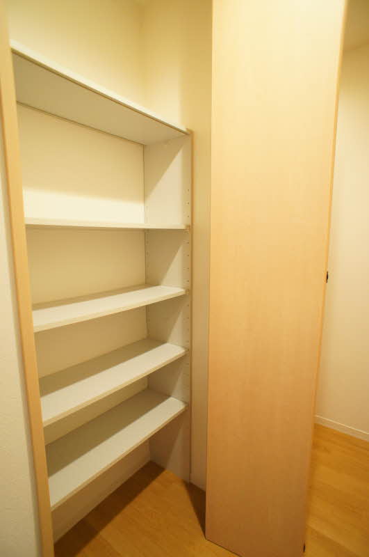 The Banyan Court 202号-10