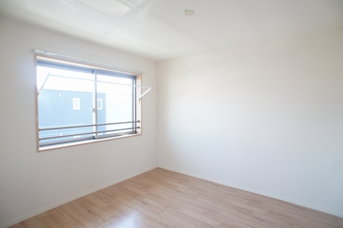Ｔｈｅ　Ｂａｎｙａｎ　Ｃｏｕｒｔ 302号-5