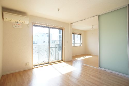 Ｈａｕ　Ｔｒｅｅ　Ｌａｎａｉ 102号-2