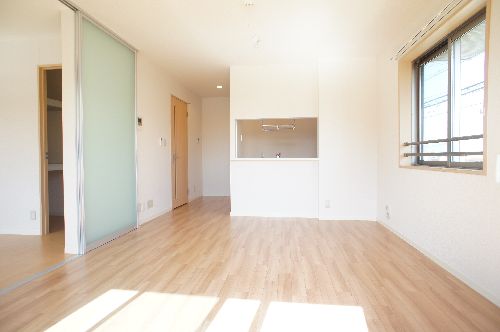 Ｈａｕ　Ｔｒｅｅ　Ｌａｎａｉ 102号-3