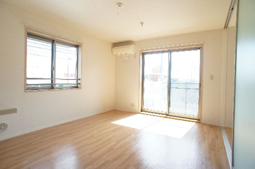 Ｈａｕ　Ｔｒｅｅ　Ｌａｎａｉ 102号-4