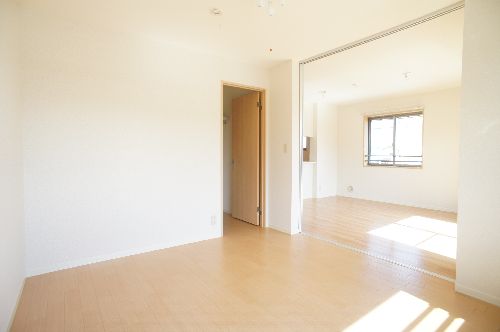 Ｈａｕ　Ｔｒｅｅ　Ｌａｎａｉ 102号-6