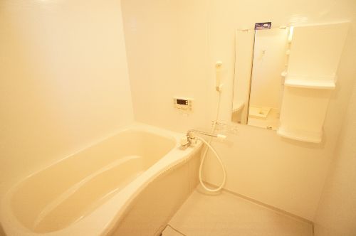 Ｈａｕ　Ｔｒｅｅ　Ｌａｎａｉ 102号-8