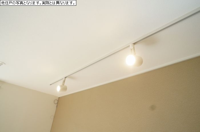 スターメゾン 206号-14