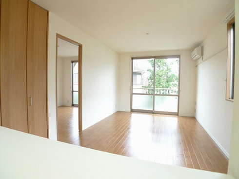 ｒｏｓａ 202号-4