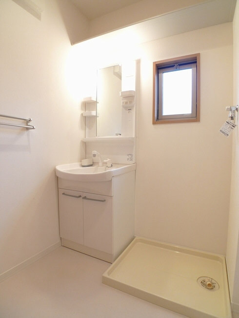 ｒｏｓａ 202号-7