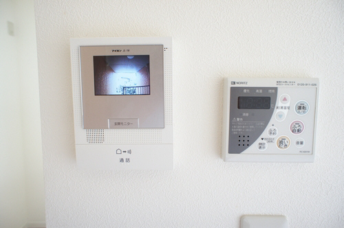 ｒｏｓａ 202号-9