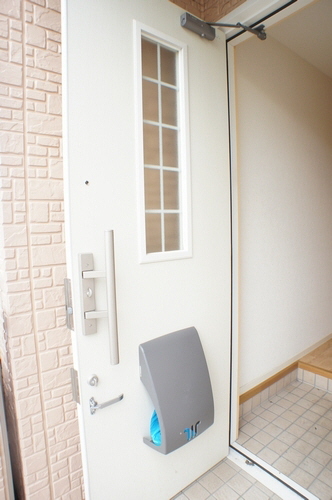 ｒｏｓａ 202号-10