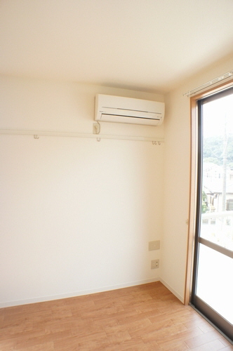 ｒｏｓａ 202号-11