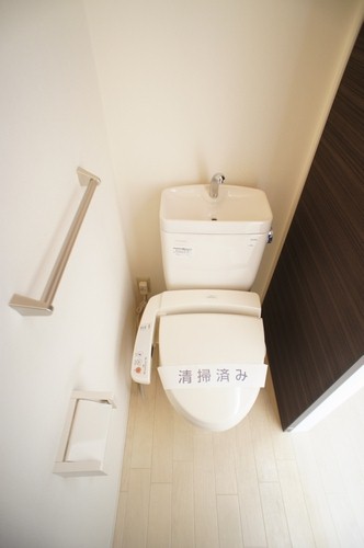 その他画像8