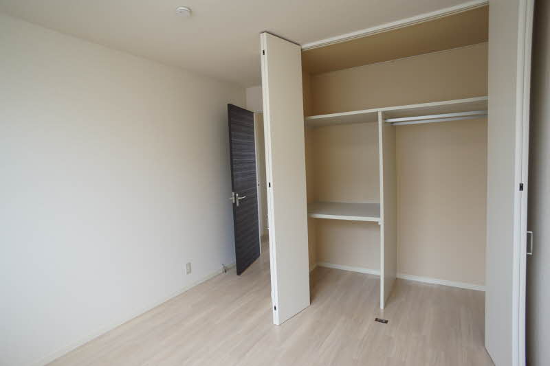 シャーメゾンプラージュⅠ 202号-9