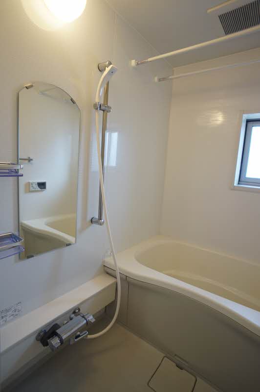 シャーメゾンプラージュⅠ 202号-10