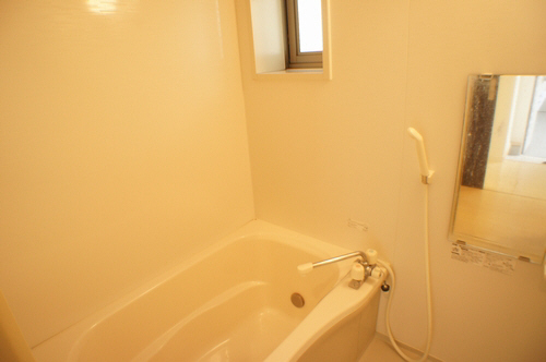 ウィンシティ横濱瀬谷Ⅴ 101号-7