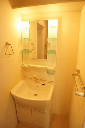 ウィンシティ横濱瀬谷Ⅴ 101号-9