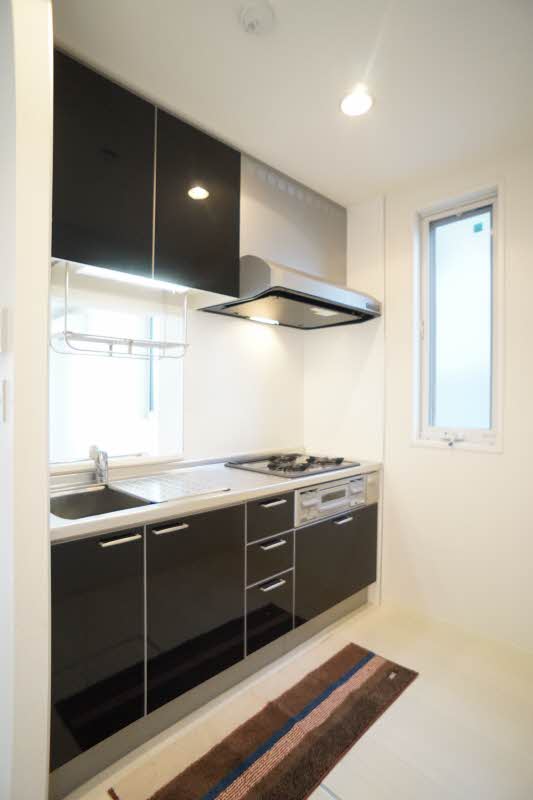 クランツ鎌倉 101号-10